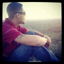 pablo collins - @onelovepablo - Twitter