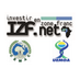 Association IZF (@izfnet) Twitter profile photo Association IZF (@izfnet) Twitter profile photo