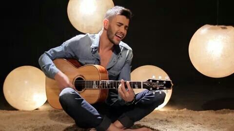 BibianeBruno's profile picture. 