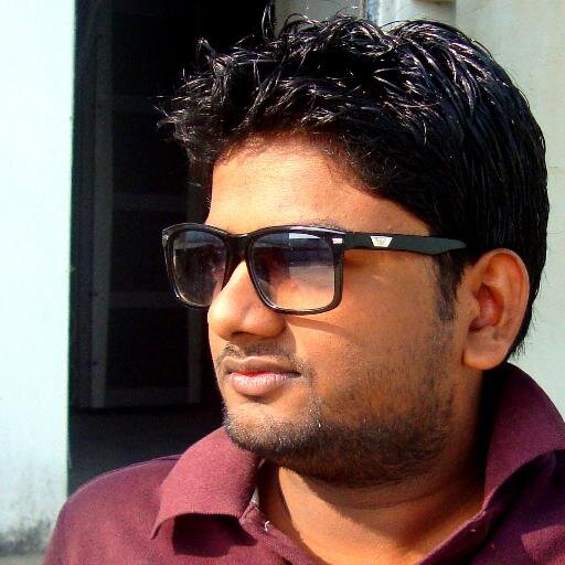 # Civil Engineer