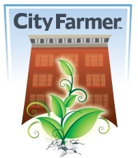 We are City Farmers. We care about design, beauty, urban agriculture, food, and technology... and all things that make your life healthy and happy.
