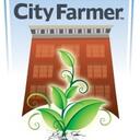 Jan Dillon - @TheCityFarmer - Twitter