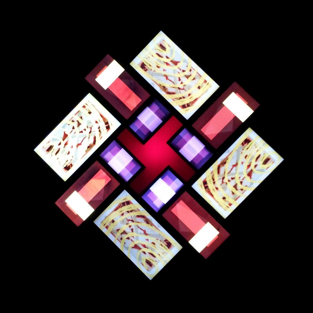 komponist / composer
