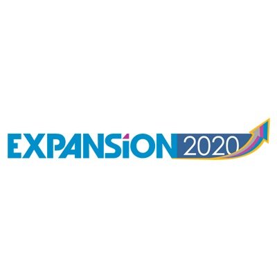 #EXPANSION2020 est le plan #stratégique de la #filière #industrielle du #décolletage et de l'#usinage de #précision.