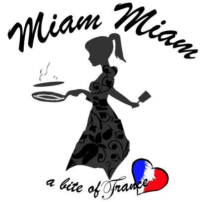 miammiamperth's profile picture. 