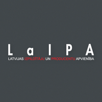 LaIPA biedrība (@laipabiedriba) 's Twitter Profile Photo LaIPA biedrība (@laipabiedriba) 's Twitter Profile Photo