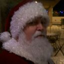 Raymond Svec - @RsvecSvec - Twitter