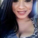 OFFiCiAL KANDi 916 (@14FiNEMAMi916) Twitter