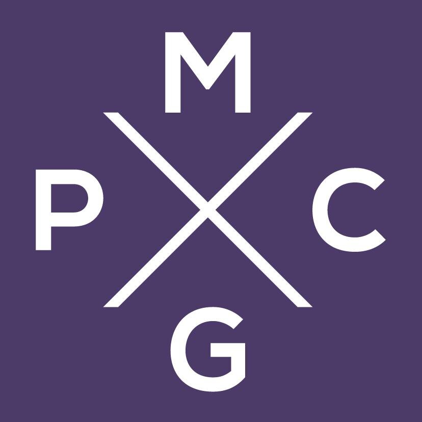 PMCGofficial's profile picture. PMCG is an international development consulting company aiming to deliver progress to transitional and developing countries.