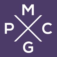 PMCG (@pmcgofficial) 's Twitter Profile
