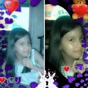 jayvee ann daniel - @jayvee_ann - Twitter