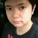 Shane Wang - @Wang0115Wang - Twitter