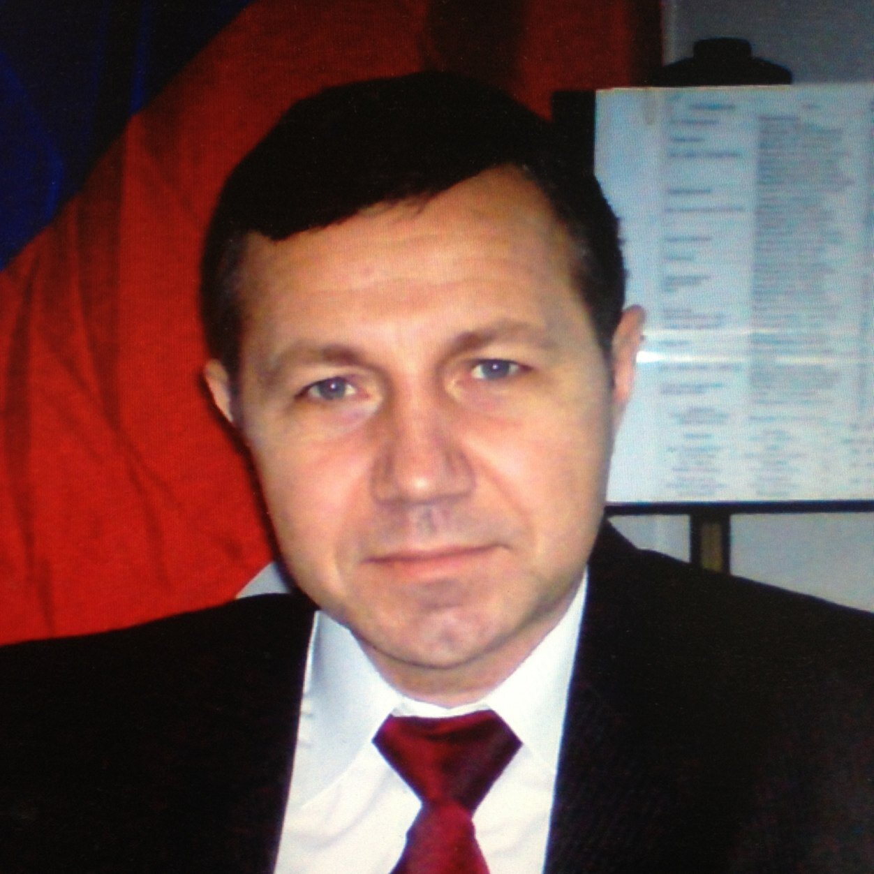 Не хочу Вас расстраивать, но у меня все хорошо