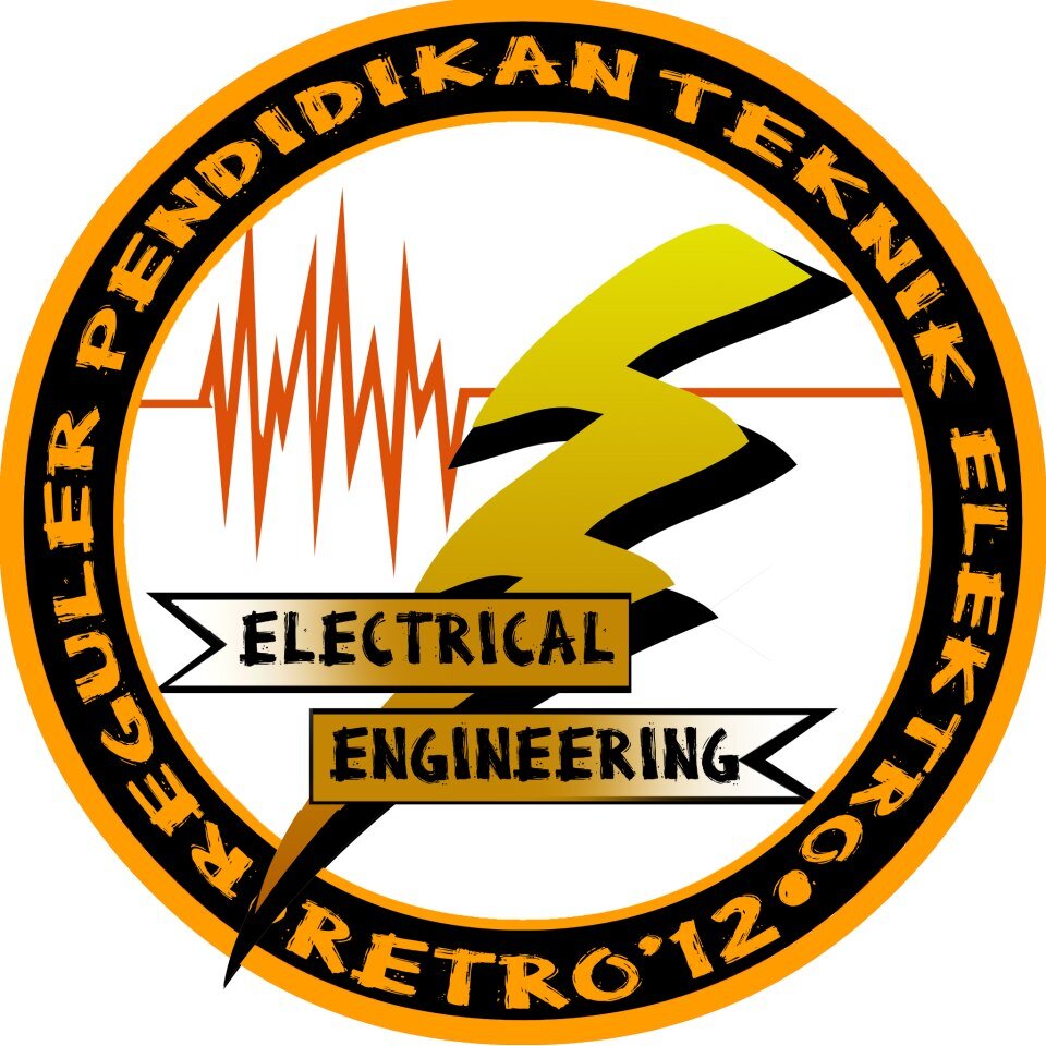 REguler Teknik elektRO 2012 UNJ | Gedung L Kampus A UNJ