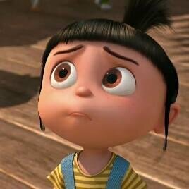 N__Dew's profile picture. 