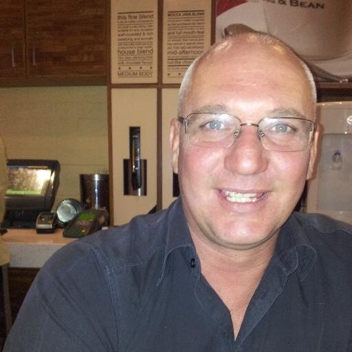 NickdeVaal's profile picture. Hi I am Nick I am from Vanerbijlpark in Gauteng! I am 44 and 1,83m tall and average build. I am easy going person, love to meet new people and enjoy traveling!