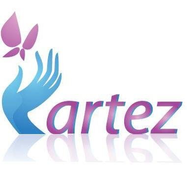 artezozeltsarim's profile picture. Bebek Şekeri,Sepeti,Kapı Süsü,Kına Sepeti,1yaş Kurabiye,Magnetler, NikahŞekeri,Davetiye,Çeyiz Sandığı,Hastane oda Süslemesi,Tütüetek... 02122790813-05332581670