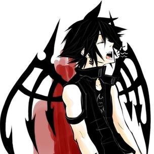 Vanitvs's profile picture. Dammit, Vani took my girl again. - everyone