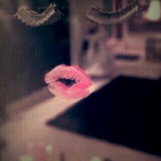 #الحمدالله ع كل الحال     #ע إﻟہ إע،اللّہ،#ﻣפﻤد،رَسٌولُ،اللّہ.♡