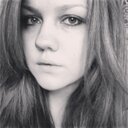 Natali (@00Natalii) Twitter