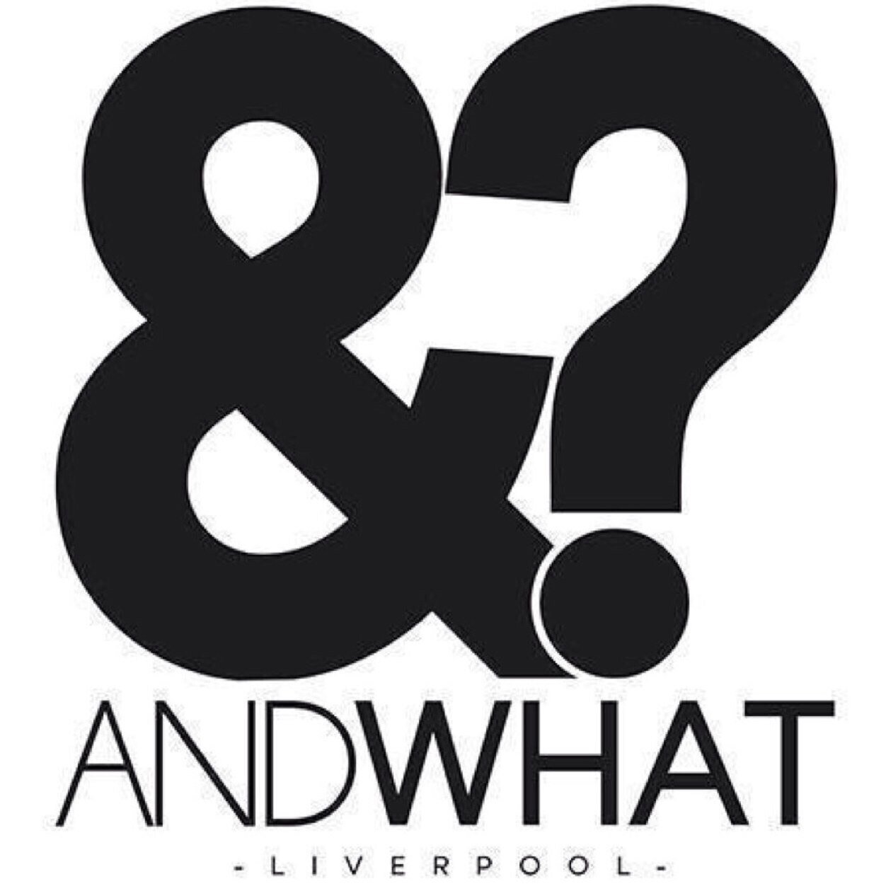 Beans events return to concert SQ this summer with the &? Brand ready to enhance your Thursday night Experience! New Venue to be announced soon ...