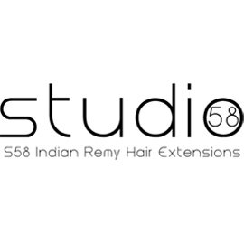 Suppliers of Indian Remy & Russian Virgin hair extensions for salon, professional or home use.