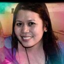 nancy umali - @nancyumali2 - Twitter