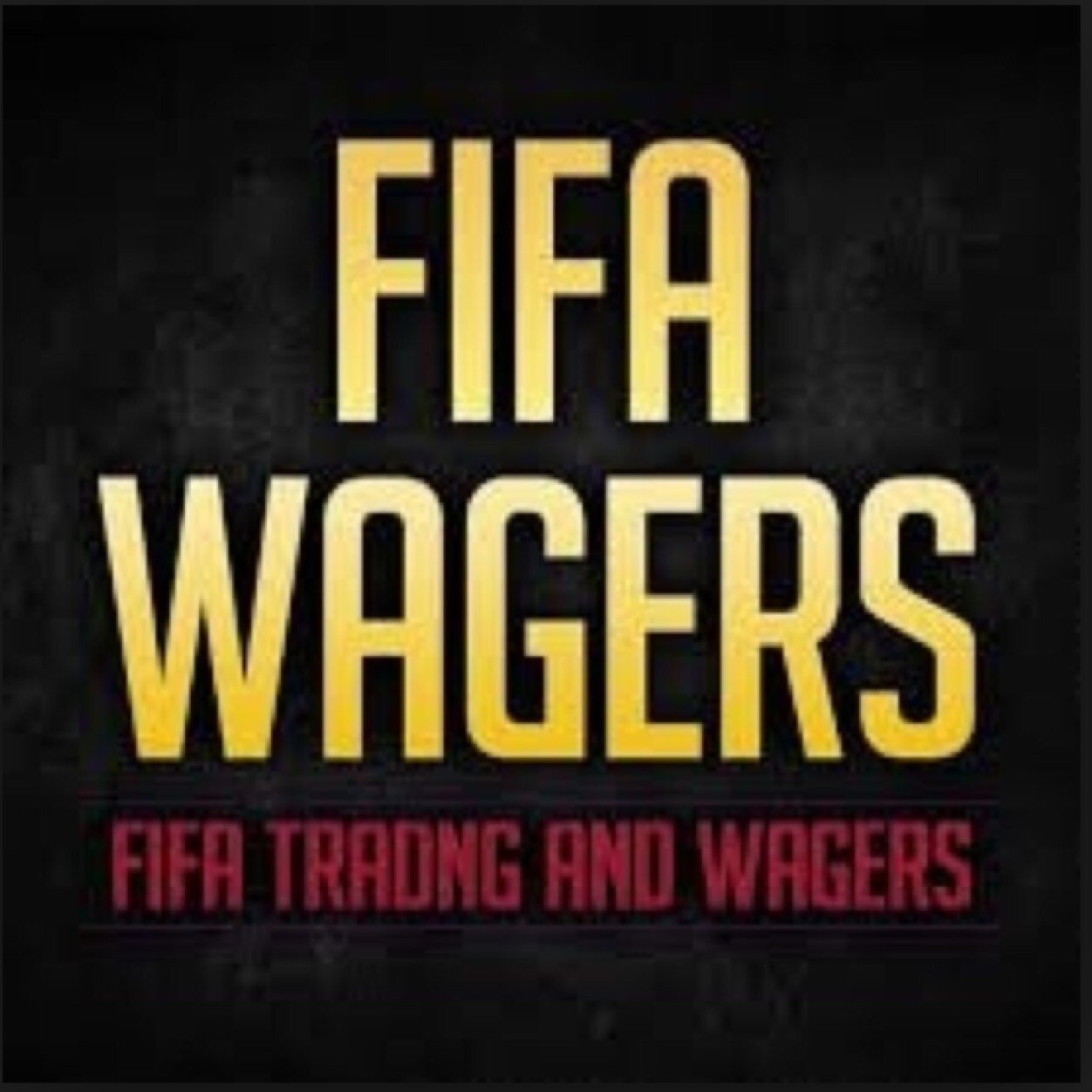 Cheap teams for sale here!!! also do wagers minimun of 10k direct message us if your interested.  Don't miss out !!!
