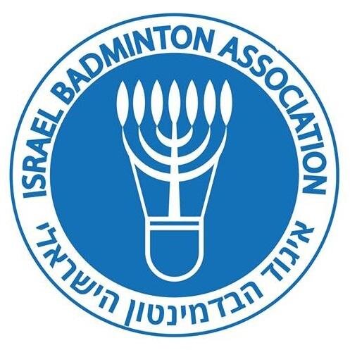 The official Twitter account for Badminton Israel - הטוויטר הרשמי של איגוד הבדמינטון בישראל. Tweets in English and Hebrew