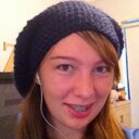 Rachael McDonnell - @rachiebaby99 - Twitter