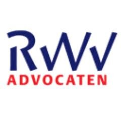 Wij zijn een ondernemend advocatenkantoor voor ondernemers en particulieren. Onze bevlogen advocaten lossen samen met jou jouw juridische zaken en problemen op.