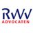 RWVAdvocaten's profile image