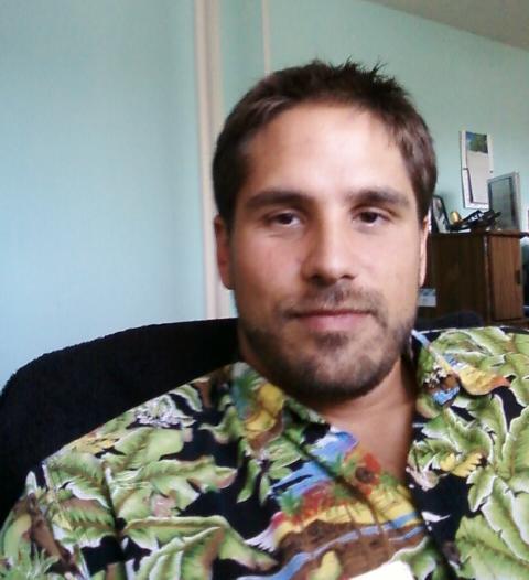 Your friendly San Diego real estate invesor =)