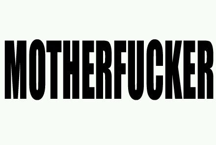 lifebeyond1's profile picture. Lived with something. Love someone .Believed in yourself (Me too!!) THAILAND!!!