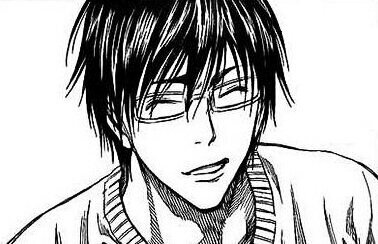 今吉 翔一 Syoichi Private Twitter