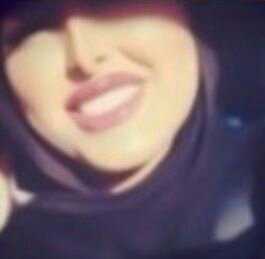 ‏‏‏‏‏اللهم إستودعك أموري كلها مستقبلي ، رزقي ، توفيقي ، ديني وخاتمتي ♡