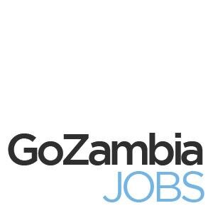 Discover the latest jobs, career and course news with the #1 careers site in Zambia.