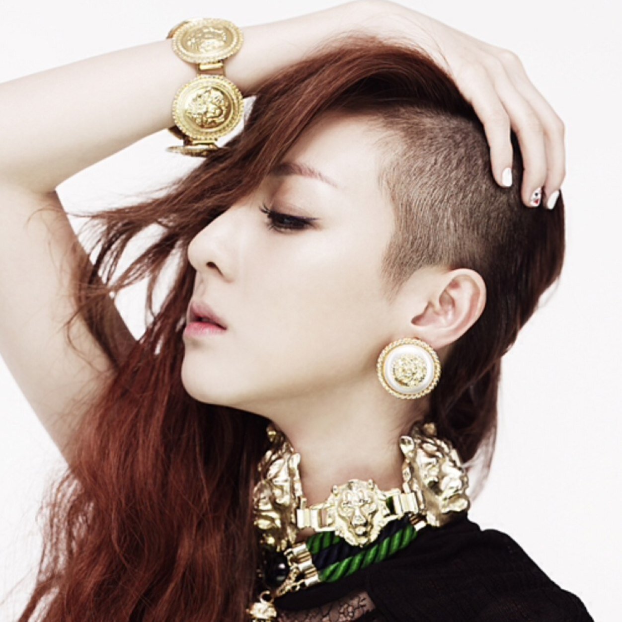 ท่านประธาน/หนุ่มสาววายจีฟอลตาแหก โดนระงับแอคขออำไพ