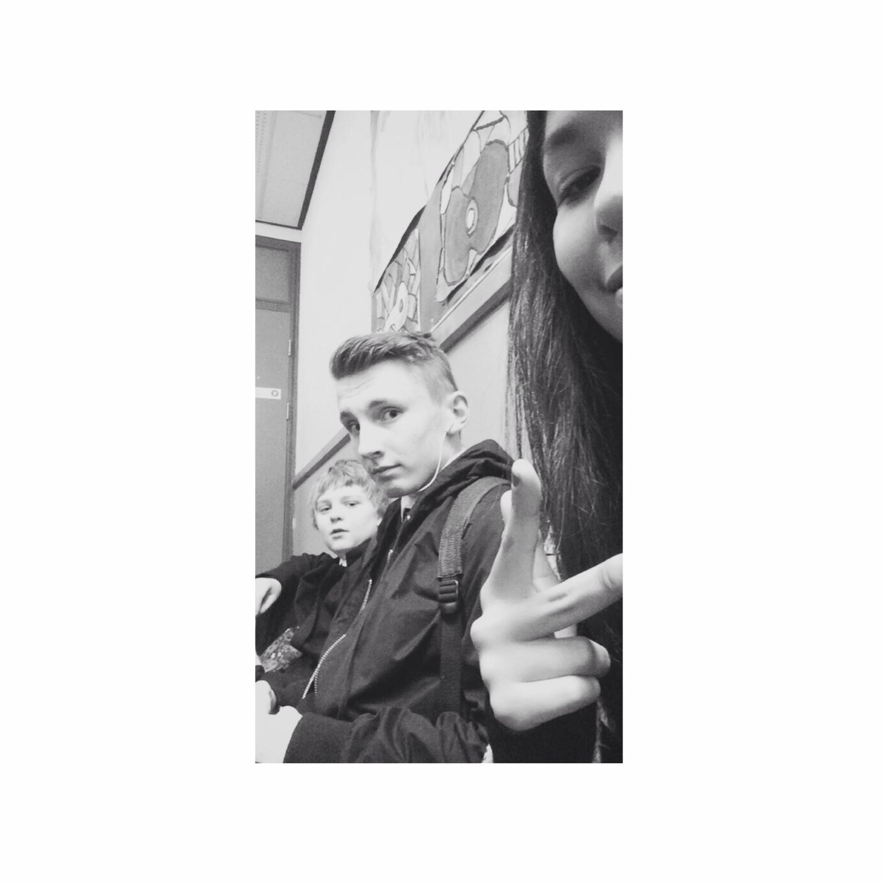 Morxtz_'s profile picture. 