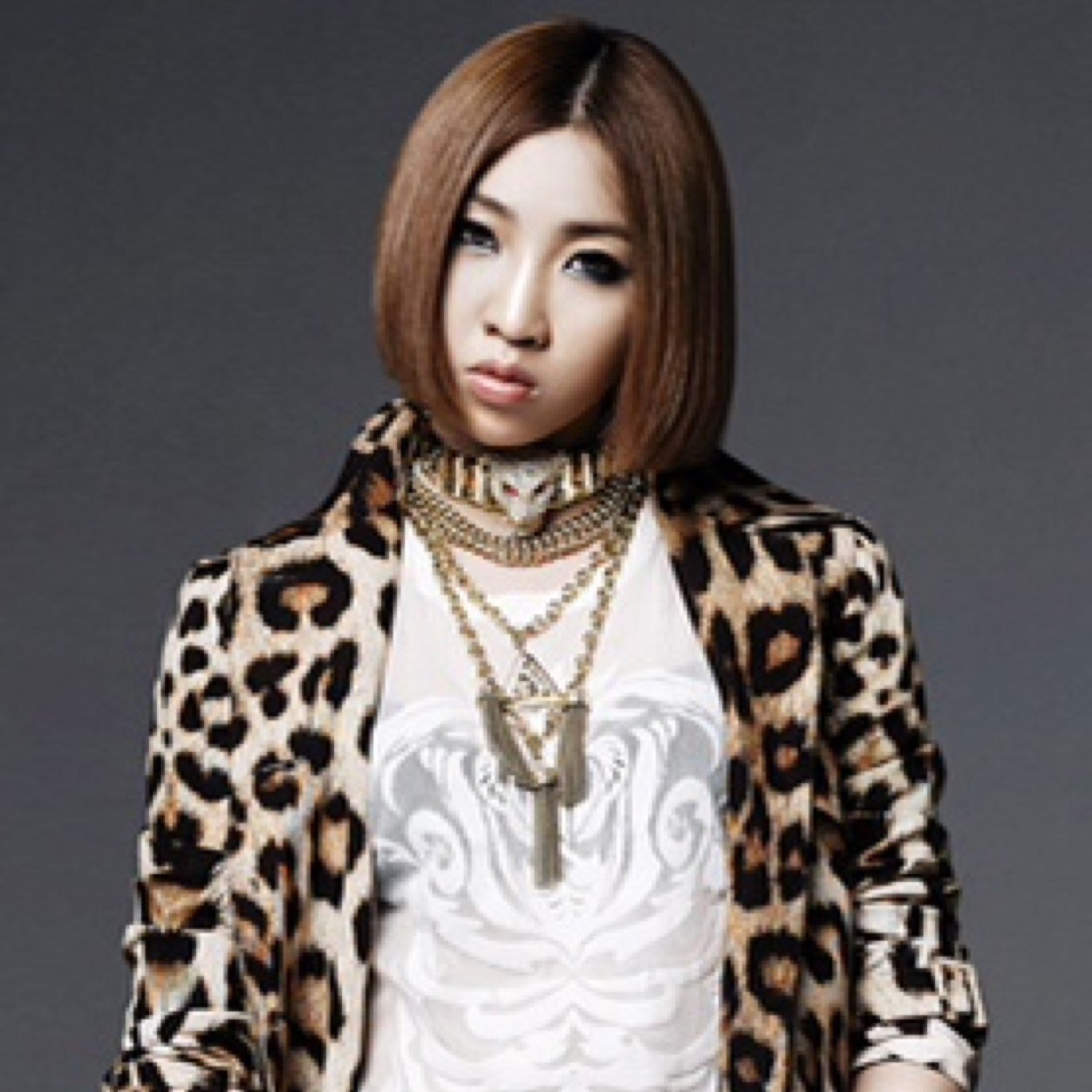 ท่านประธาน/หนุ่มสาววายจีฟอลตาแหก โดนระงับแอคขออำไพ