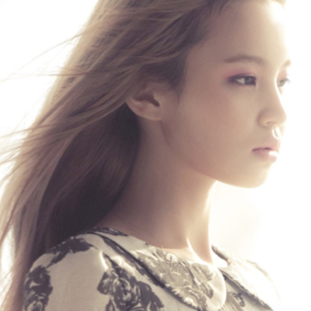 ท่านประธาน/หนุ่มสาววายจีฟอลตาแหก โดนระงับแอคขออำไพ
