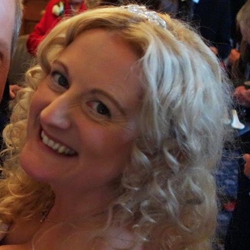 Cybersecurity bod and fan of a great pop-up | Taking time away from corporate life to help run a glamping site | Personal Account | Occasional posts