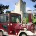 KY Tourist Train (@kytouristtrain) Twitter profile photo KY Tourist Train (@kytouristtrain) Twitter profile photo