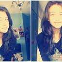 Carmen Greco - @_CGreco72_ - Twitter