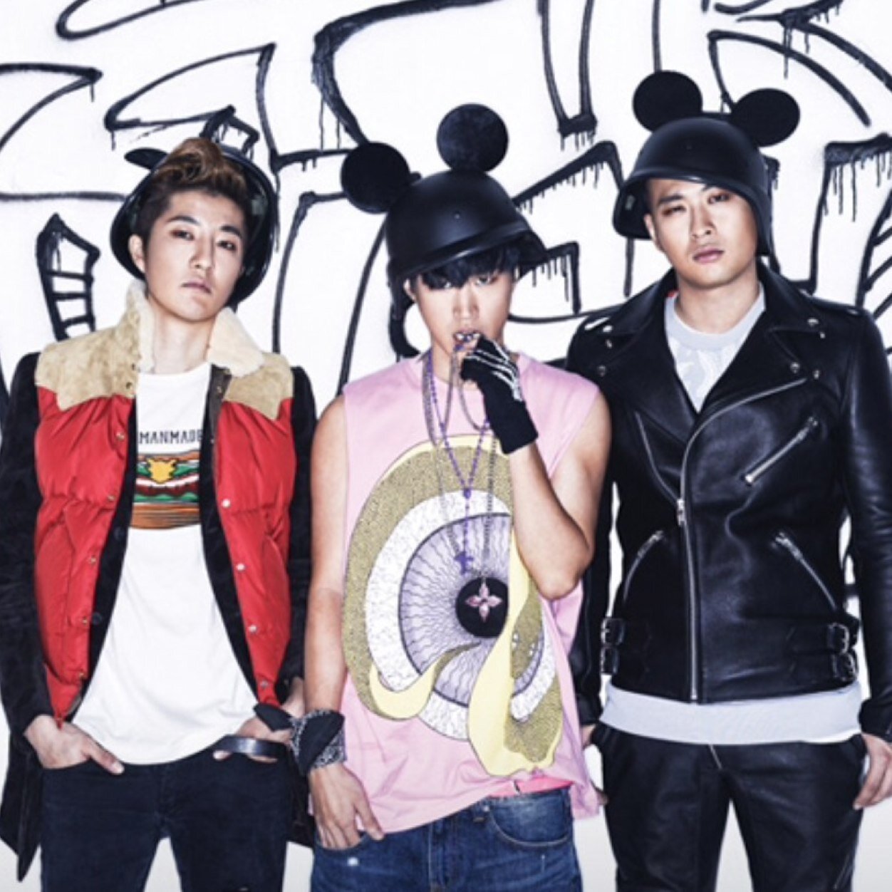 ท่านประธาน/หนุ่มสาววายจีฟอลตาแหก โดนระงับแอคขออำไพ
