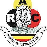 Rhino Athletics Club (@rhinos_uganda) 's Twitter Profile