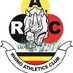 Rhino Athletics Club (@rhinos_uganda) Twitter profile photo