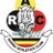 rhinos_uganda's profile image