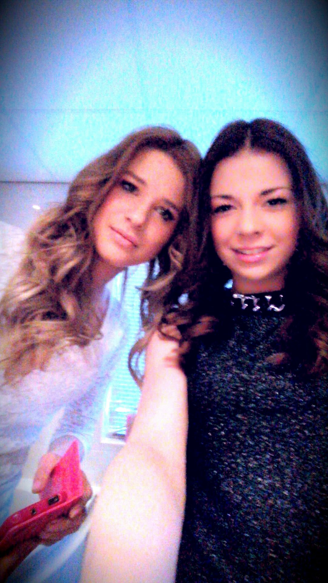 tinaalmelo's profile picture. almeloo