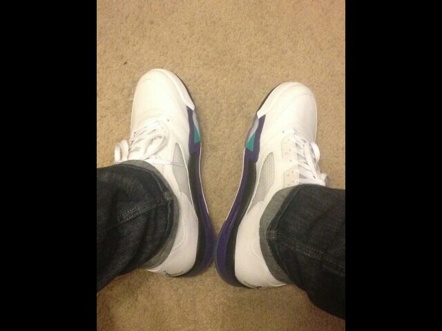 Ohmaynee's profile picture. 